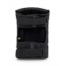 Rekd Protection Energy Pro Knee Pads